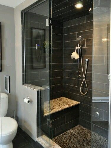 Modernos diseños de para tu baño - Curso de del hogar y Decoracion de Interiores