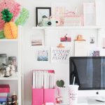 Opciones para organizar y decorar al mismo tiempo tu hogar