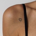 Ideas de tatuajes para mujer para que te inspires