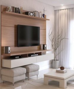 30-disenos-de-repisas-y-estantes-para-salas-de-estar (3) | Curso de