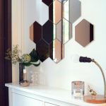34 Ideas para decorar con espejos