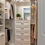 36 Ideas para montar y decorar tu closet