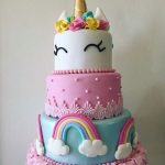 Ideas para organizar una fiesta de unicornio