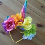 Ideas para organizar una fiesta de unicornio