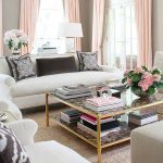 40 Objetos rose gold para decorar tu casa