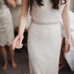 Las mejores 42 ideas para bodas en primavera