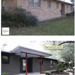 27 casas antes y después ¡Remodelaciones sorprendentes!