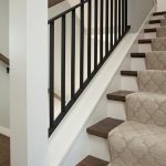 Ideas de escaleras para casas grandes y pequeñas