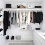 25 closets y vestidores que debes ver antes de diseñar el tuyo