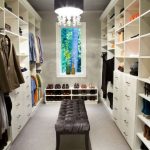 25 closets y vestidores que debes ver antes de diseñar el tuyo