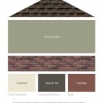 Colores que harán que la fachada de tu casa se vea moderna