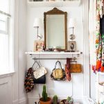 0 tips para decorar tu apartamento pequeño