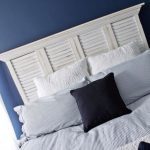 15 ideas para cambiar la cabecera de tu cama sin gastar