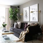 30 ideas para decorar tu hogar con plantas