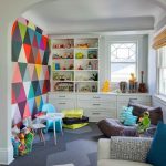 Ideas fabulosas para pintar las paredes de tu casa