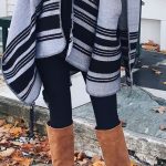 Outfits con tonos camel ideales para otoño 2017