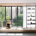Ideas de ventanas para Casas