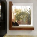 Ideas de ventanas para Casas