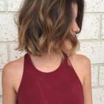 Ideas para lucir en cabello corto