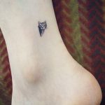 Ideas de Tatuajes sobre Mascotas (4)
