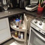 Ideas para Organizar la Despensa en la Cocina (23)