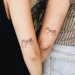 Tatuajes con Amigos (10)