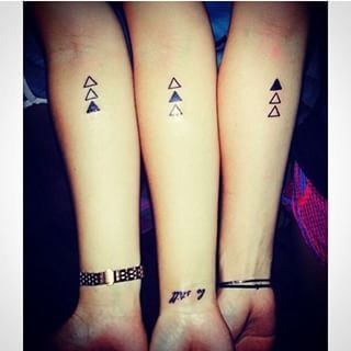 Tatuajes con Amigos (17)