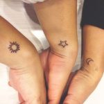 Tatuajes con Amigos (2)