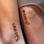 Tatuajes con Amigos (24)
