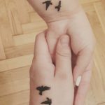 Tatuajes con Amigos (4)