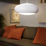 lampara de techo y plafones para iluminacion 2018 the home depot (2)