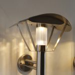 lamparas para exterior en catalogo de iluminacion 2018 the home depot (3)