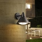 lamparas para exterior en catalogo de iluminacion 2018 the home depot (4)