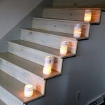 series de luces en catalogo de iluminacion the home depot
