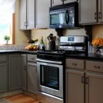 cambia la encimera de la cocina para renovar (3)