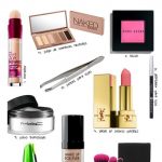 lista de maquillaje basicos para una mujer (2)