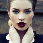 lista de maquillaje basicos para una mujer (4)
