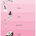 productos extras para el kit de maquillaje (2)