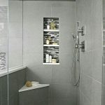 Baños modernos pequeños fotos con ideas de decoracion