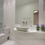 Imagenes de baños modernos y sencillos