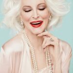 12 tips de belleza para mujeres de 50 anos o mas