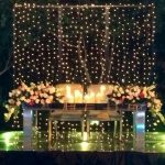 mamparas con luces led para decorar eventos 2018 (2)