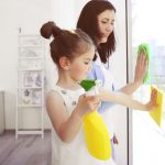 tabla de tareas para ninos en el hogar (4)