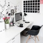 Como hacer una pequeña oficina en casa