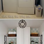 Como ordenar una casa pequeña