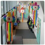 Ideas de decoración para el Día de los Niños