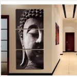 Imágenes de Como decorar la casa estilo zen