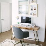 Imágenes oficina y estudio en casa