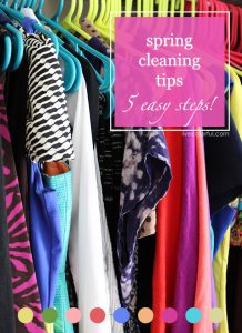tips para limpiar y organizar un closet (6)