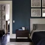 Imágenes de colores para dormitorios